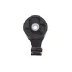 Подушка двигуна задня FEBI BILSTEIN 23672 для Opel Vectra C, Saab 9-3, Fiat Croma