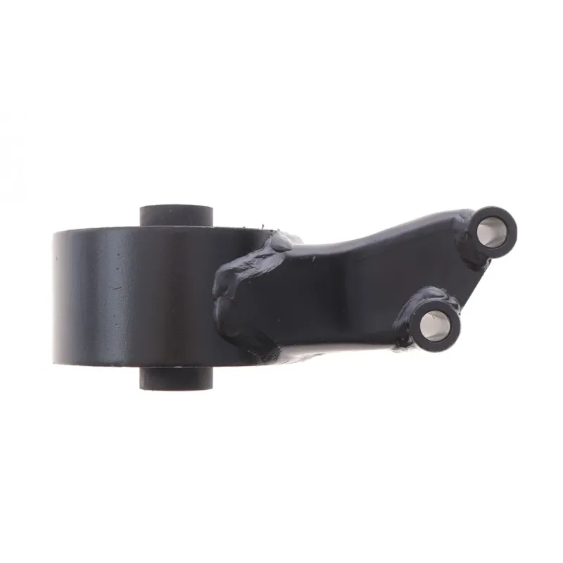 Подушка двигуна задня FEBI BILSTEIN 23672 для Opel Vectra C, Saab 9-3, Fiat Croma