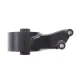 Подушка двигуна задня FEBI BILSTEIN 23672 для Opel Vectra C, Saab 9-3, Fiat Croma