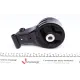 Подушка двигуна задня FEBI BILSTEIN 23673 для Opel Vectra C, Saab 9-3