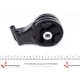 Подушка двигуна задня FEBI BILSTEIN 23673 для Opel Vectra C, Saab 9-3