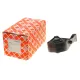 Подушка двигуна FEBI BILSTEIN 23674 передня для Opel Vectra C/Signum 1.6/1.8 16V 2002-2009