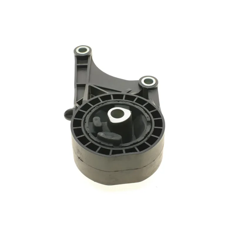 Подушка двигуна FEBI BILSTEIN 23674 передня для Opel Vectra C/Signum 1.6/1.8 16V 2002-2009