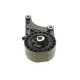Подушка двигуна FEBI BILSTEIN 23674 передня для Opel Vectra C/Signum 1.6/1.8 16V 2002-2009