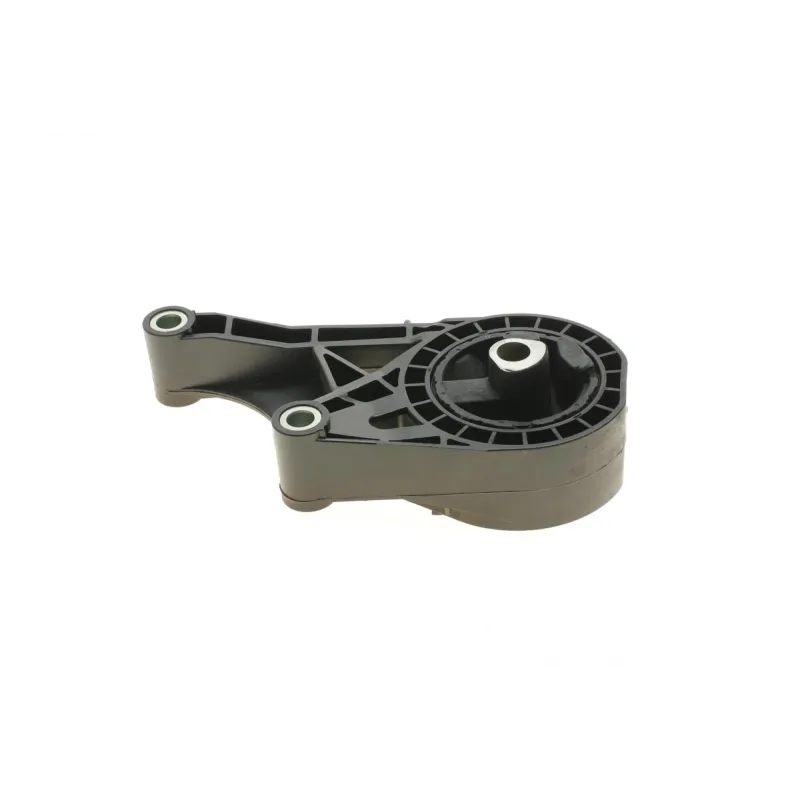Подушка двигуна FEBI BILSTEIN 23674 передня для Opel Vectra C/Signum 1.6/1.8 16V 2002-2009
