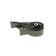 Подушка двигуна FEBI BILSTEIN 23674 передня для Opel Vectra C/Signum 1.6/1.8 16V 2002-2009