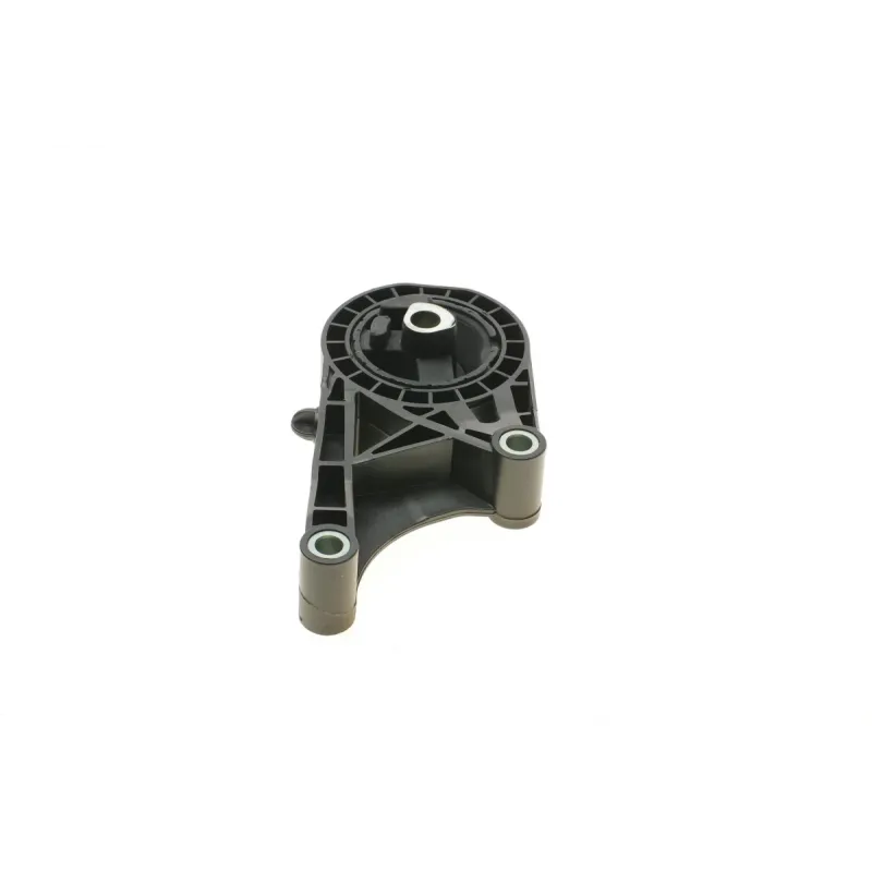 Подушка двигуна FEBI BILSTEIN 23674 передня для Opel Vectra C/Signum 1.6/1.8 16V 2002-2009