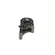 Подушка двигуна FEBI BILSTEIN 23674 передня для Opel Vectra C/Signum 1.6/1.8 16V 2002-2009