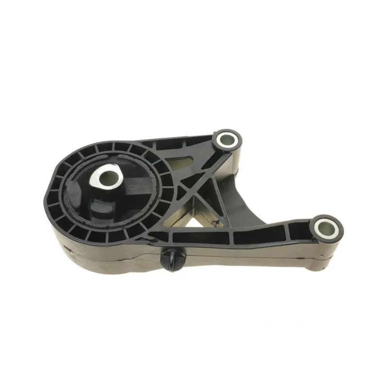 Подушка двигуна FEBI BILSTEIN 23674 передня для Opel Vectra C/Signum 1.6/1.8 16V 2002-2009