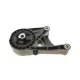 Подушка двигуна FEBI BILSTEIN 23674 передня для Opel Vectra C/Signum 1.6/1.8 16V 2002-2009