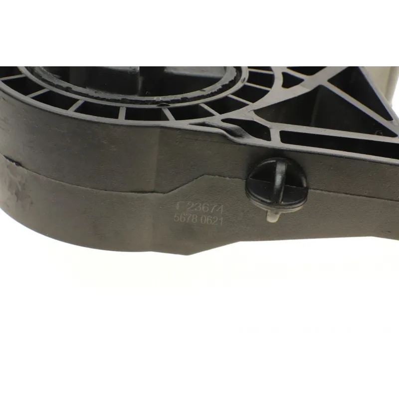 Подушка двигуна FEBI BILSTEIN 23674 передня для Opel Vectra C/Signum 1.6/1.8 16V 2002-2009