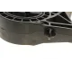 Подушка двигуна FEBI BILSTEIN 23674 передня для Opel Vectra C/Signum 1.6/1.8 16V 2002-2009