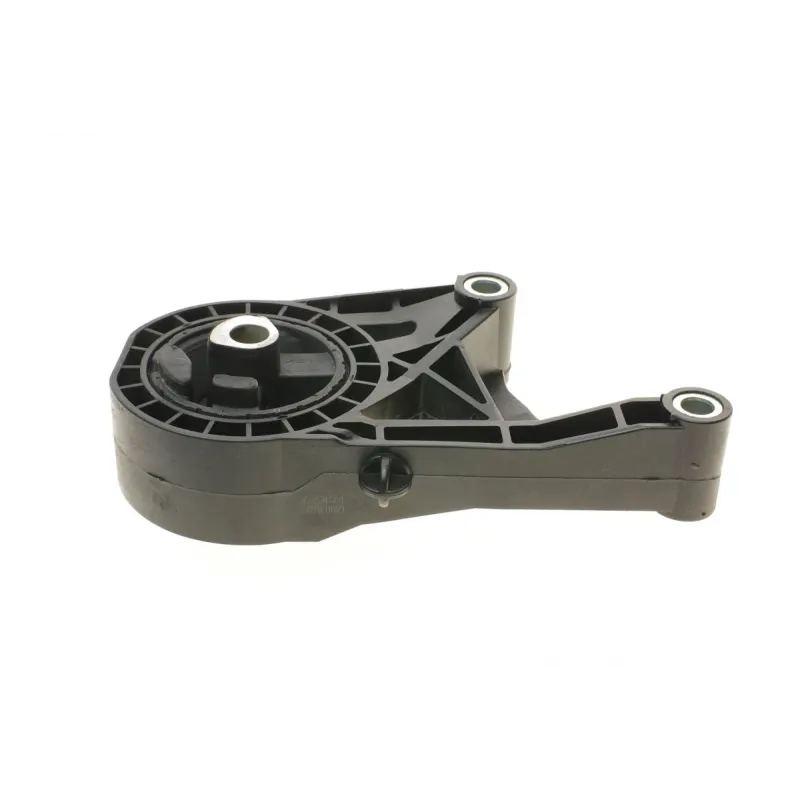 Подушка двигуна FEBI BILSTEIN 23674 передня для Opel Vectra C/Signum 1.6/1.8 16V 2002-2009