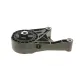 Подушка двигуна FEBI BILSTEIN 23674 передня для Opel Vectra C/Signum 1.6/1.8 16V 2002-2009