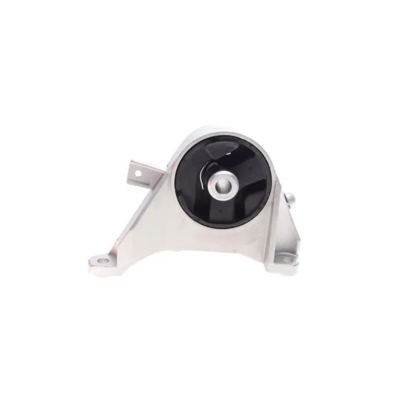 Подушка двигуна передня FEBI BILSTEIN 23677 для Fiat Croma, Opel Vectra C 2.2 2002-