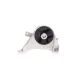 Подушка двигуна передня FEBI BILSTEIN 23677 для Fiat Croma, Opel Vectra C 2.2 2002-