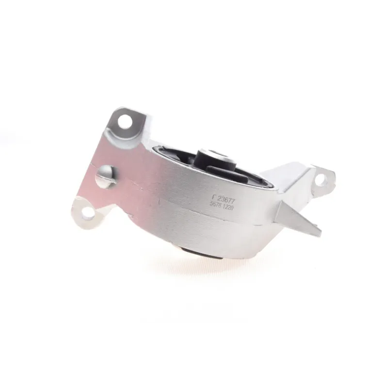 Подушка двигуна передня FEBI BILSTEIN 23677 для Fiat Croma, Opel Vectra C 2.2 2002-