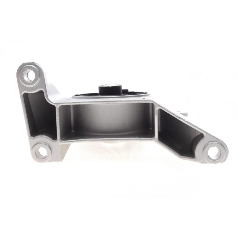 Подушка двигуна передня FEBI BILSTEIN 23677 для Fiat Croma, Opel Vectra C 2.2 2002-