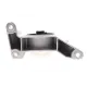 Подушка двигуна передня FEBI BILSTEIN 23677 для Fiat Croma, Opel Vectra C 2.2 2002-