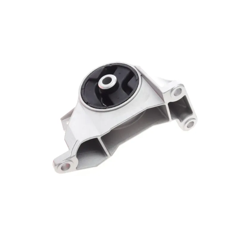 Подушка двигуна передня FEBI BILSTEIN 23677 для Fiat Croma, Opel Vectra C 2.2 2002-