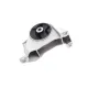 Подушка двигуна передня FEBI BILSTEIN 23677 для Fiat Croma, Opel Vectra C 2.2 2002-
