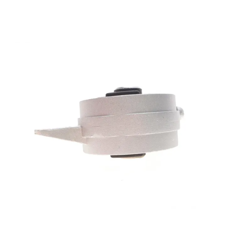 Подушка двигуна передня FEBI BILSTEIN 23678 для Opel Vectra C 2.2 CDTI 2002-2008