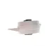 Подушка двигуна передня FEBI BILSTEIN 23678 для Opel Vectra C 2.2 CDTI 2002-2008