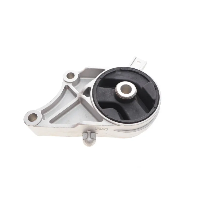 Подушка двигуна передня FEBI BILSTEIN 23678 для Opel Vectra C 2.2 CDTI 2002-2008