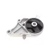 Подушка двигуна передня FEBI BILSTEIN 23678 для Opel Vectra C 2.2 CDTI 2002-2008