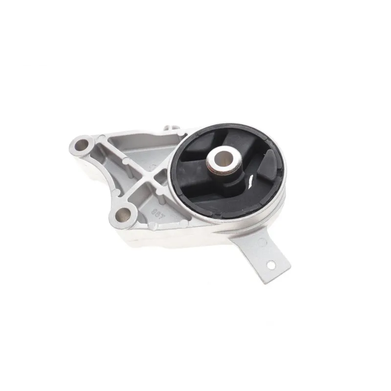 Подушка двигуна передня FEBI BILSTEIN 23678 для Opel Vectra C 2.2 CDTI 2002-2008
