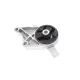 Подушка двигуна передня FEBI BILSTEIN 23678 для Opel Vectra C 2.2 CDTI 2002-2008