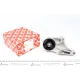 Подушка двигуна (передня) Opel Astra H/Zafira B 1.4/1.6/1.8 04-17