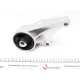 Подушка двигуна (передня) Opel Astra H/Zafira B 1.4/1.6/1.8 04-17