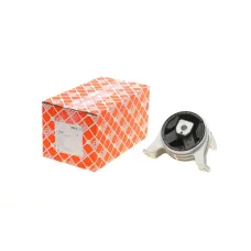 Подушка двигуна права FEBI BILSTEIN 23681 для Opel Astra H, Zafira B 2004-2015
