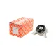 Подушка двигуна права FEBI BILSTEIN 23681 для Opel Astra H, Zafira B 2004-2015