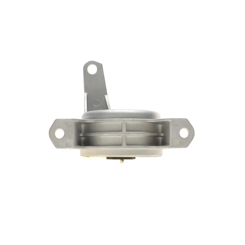 Подушка двигуна права FEBI BILSTEIN 23681 для Opel Astra H, Zafira B 2004-2015