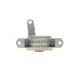 Подушка двигуна права FEBI BILSTEIN 23681 для Opel Astra H, Zafira B 2004-2015
