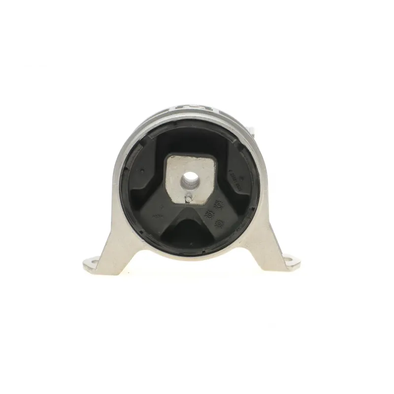 Подушка двигуна права FEBI BILSTEIN 23681 для Opel Astra H, Zafira B 2004-2015