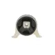 Подушка двигуна права FEBI BILSTEIN 23681 для Opel Astra H, Zafira B 2004-2015