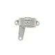Подушка двигуна права FEBI BILSTEIN 23681 для Opel Astra H, Zafira B 2004-2015
