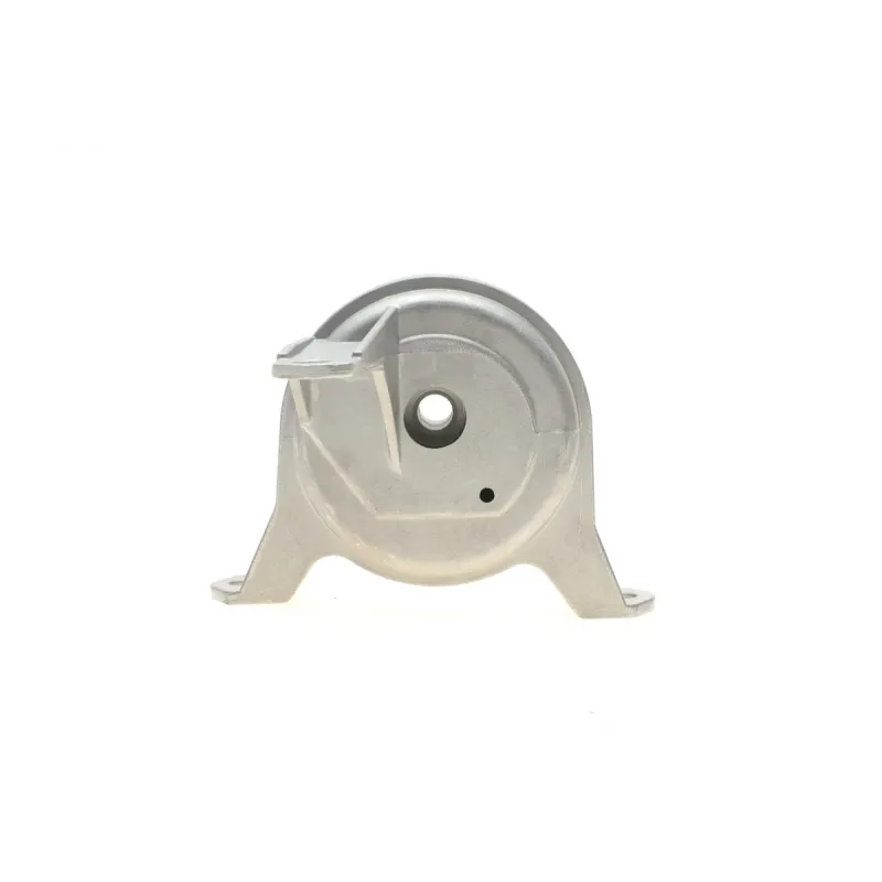 Подушка двигуна права FEBI BILSTEIN 23681 для Opel Astra H, Zafira B 2004-2015