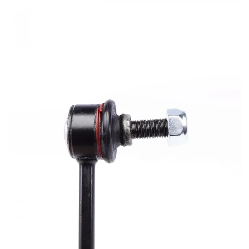 Тяга стабілізатора права FEBI BILSTEIN 23687 для Opel Frontera, Isuzu Trooper 1991-2000, L=150мм
