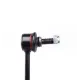 Тяга стабілізатора права FEBI BILSTEIN 23687 для Opel Frontera, Isuzu Trooper 1991-2000, L=150мм