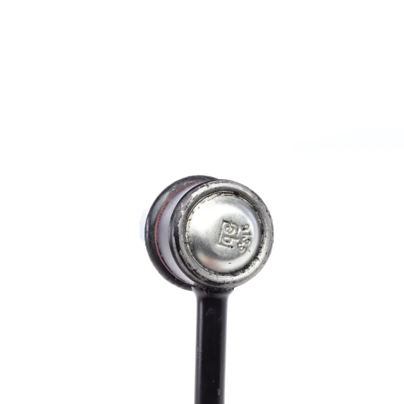 Тяга стабілізатора права FEBI BILSTEIN 23687 для Opel Frontera, Isuzu Trooper 1991-2000, L=150мм