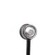Тяга стабілізатора права FEBI BILSTEIN 23687 для Opel Frontera, Isuzu Trooper 1991-2000, L=150мм