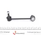 Тяга стабілізатора права FEBI BILSTEIN 23687 для Opel Frontera, Isuzu Trooper 1991-2000, L=150мм