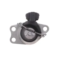 Подушка двигуна права FEBI BILSTEIN 23691 для Renault Kangoo 1.5dCi 2001-2007