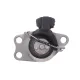 Подушка двигуна права FEBI BILSTEIN 23691 для Renault Kangoo 1.5dCi 2001-2007