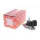 Подушка двигуна права FEBI BILSTEIN 23691 для Renault Kangoo 1.5dCi 2001-2007