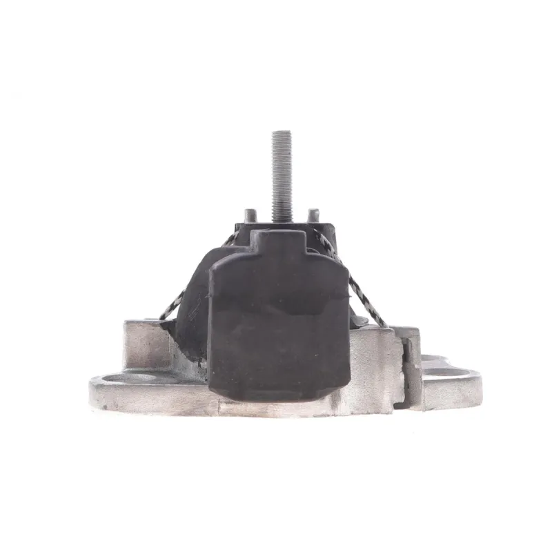 Подушка двигуна права FEBI BILSTEIN 23691 для Renault Kangoo 1.5dCi 2001-2007